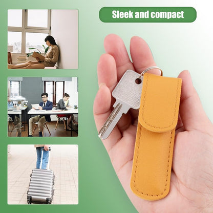 Ear Cleaner The Most Professional Ear Cleaning Master