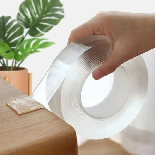 Nano Tape 3 Meter